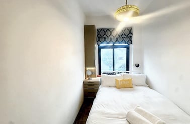 Notte Street, City Centre, Plymouth - Image 3